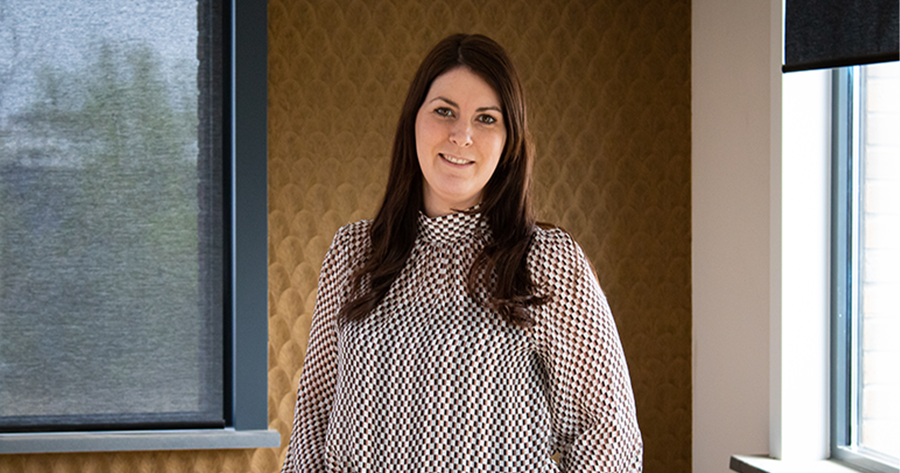 meet-the-team-nicole